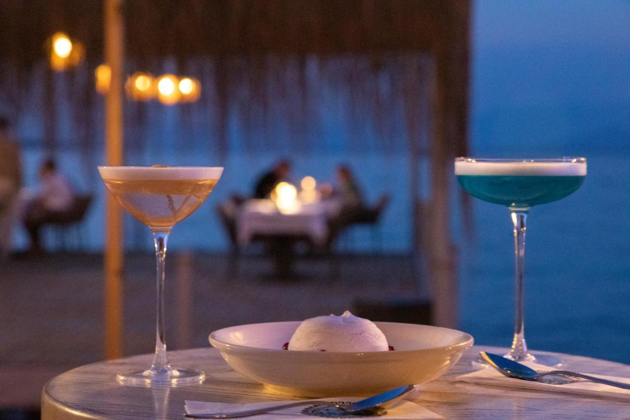 Babana Hotel غولتوركبوكو المظهر الخارجي الصورة