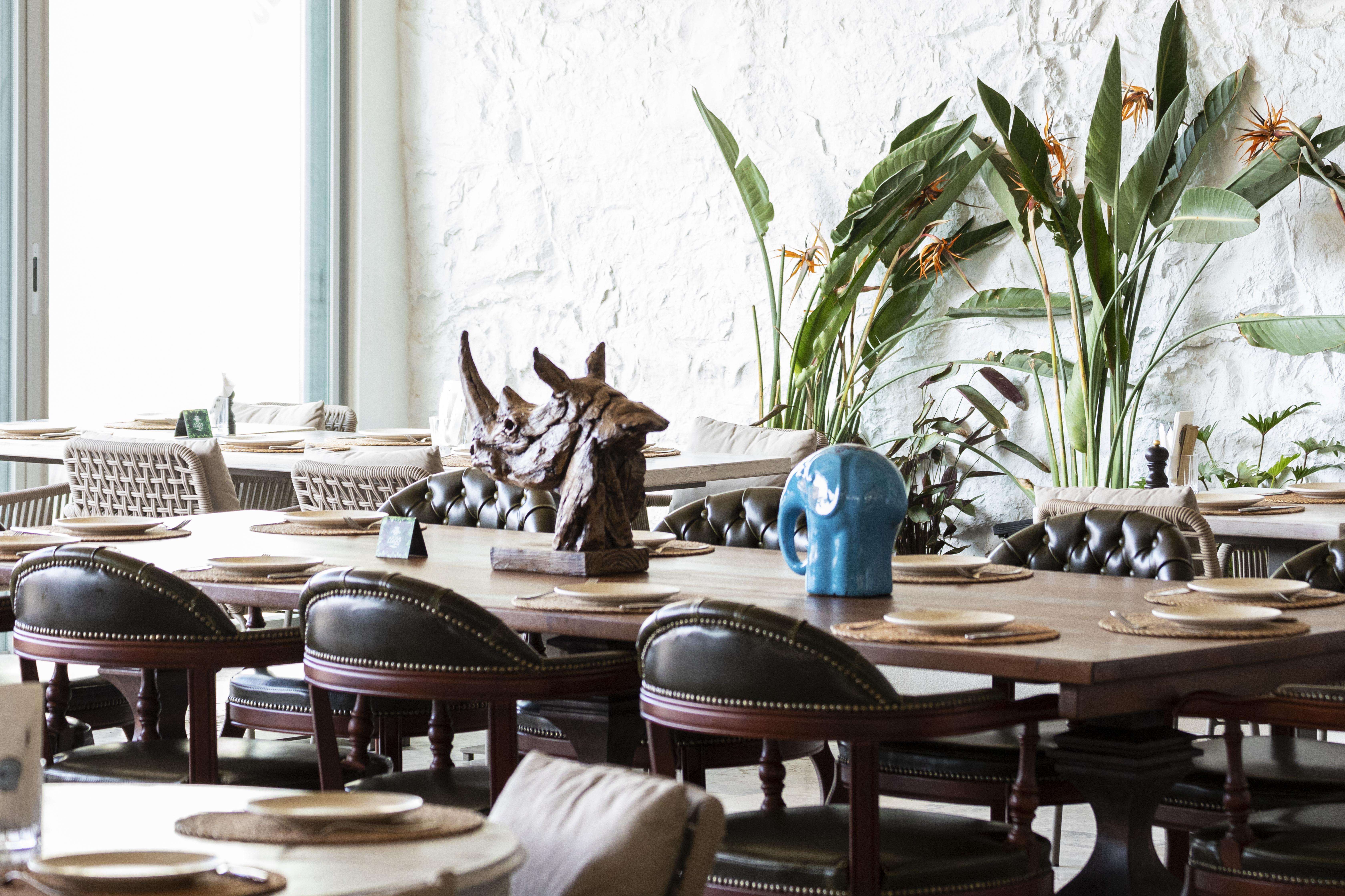 Babana Hotel غولتوركبوكو المظهر الخارجي الصورة