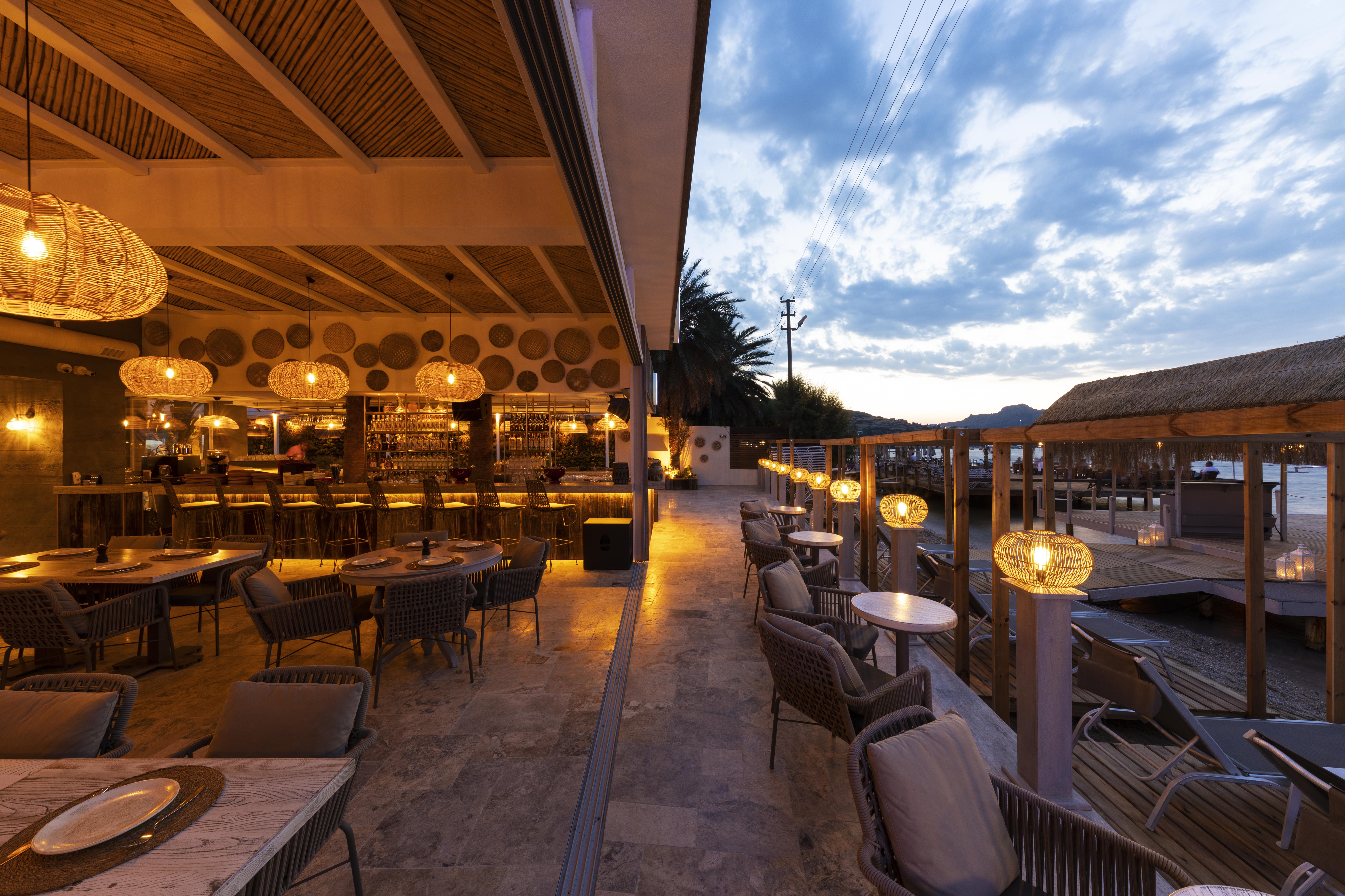 Babana Hotel غولتوركبوكو المظهر الخارجي الصورة