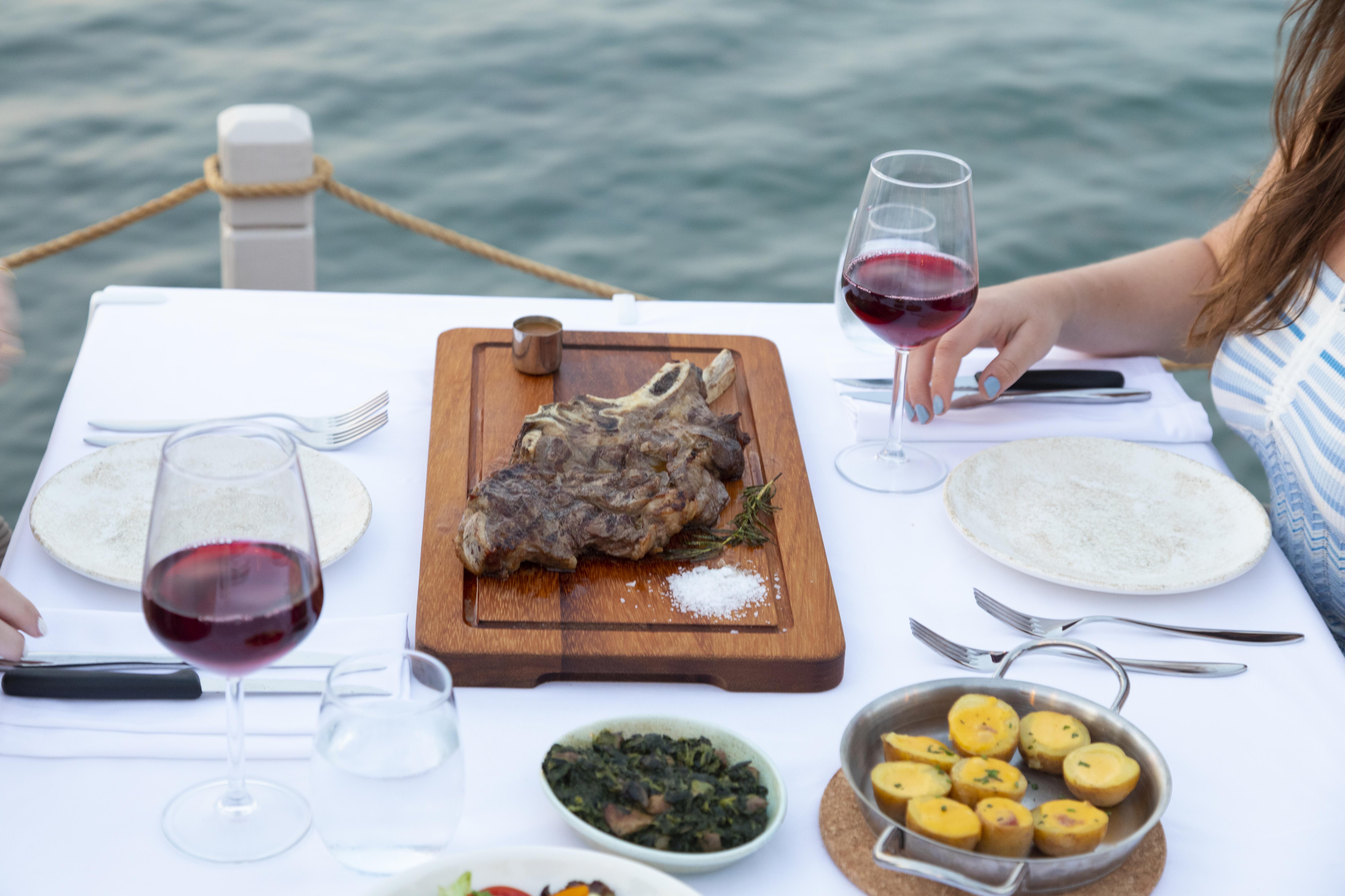 Babana Hotel غولتوركبوكو المظهر الخارجي الصورة