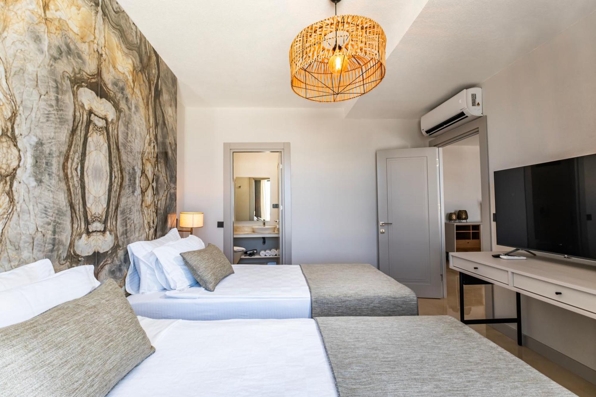 Babana Hotel غولتوركبوكو المظهر الخارجي الصورة