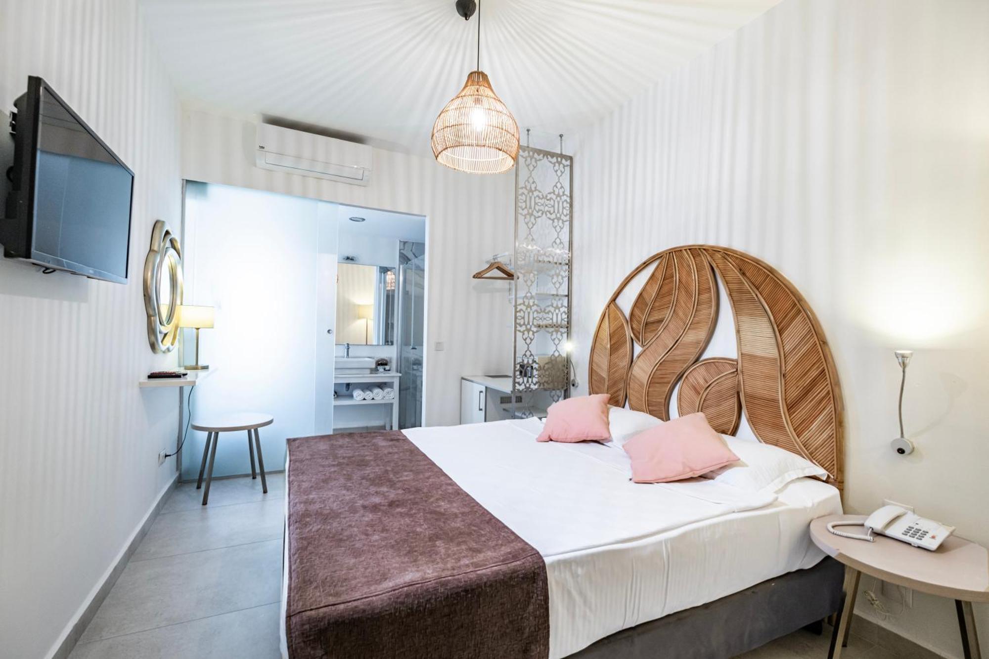 Babana Hotel غولتوركبوكو المظهر الخارجي الصورة