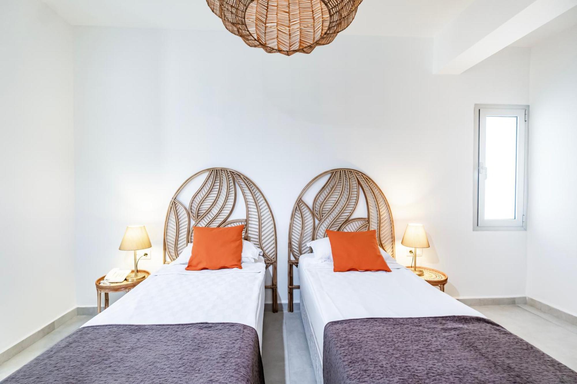 Babana Hotel غولتوركبوكو المظهر الخارجي الصورة