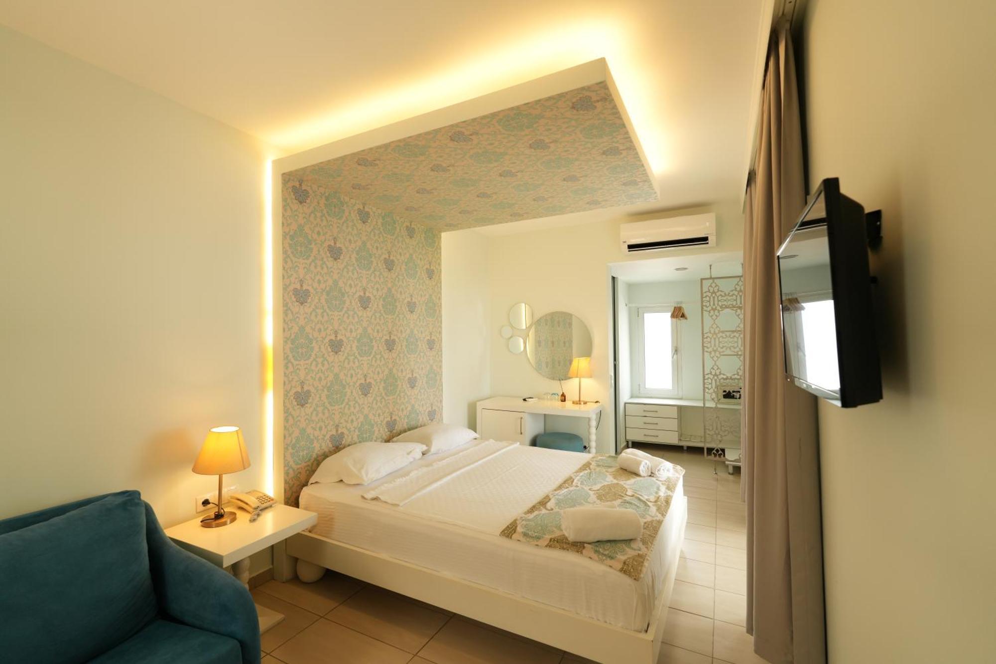 Babana Hotel غولتوركبوكو المظهر الخارجي الصورة
